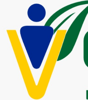 Logo ElevSolar