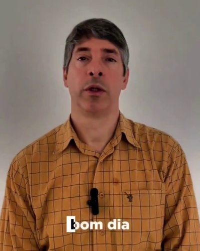 Prévia do relato 1